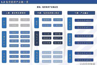 1胜2平3负，中国足球小将14队无缘意大利杯下一轮