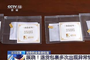 非洲杯-尼日利亚1-0几内亚比绍小组第二出线 桑甘特乌龙球