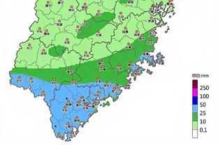 华体会电子竞技登录地址截图4